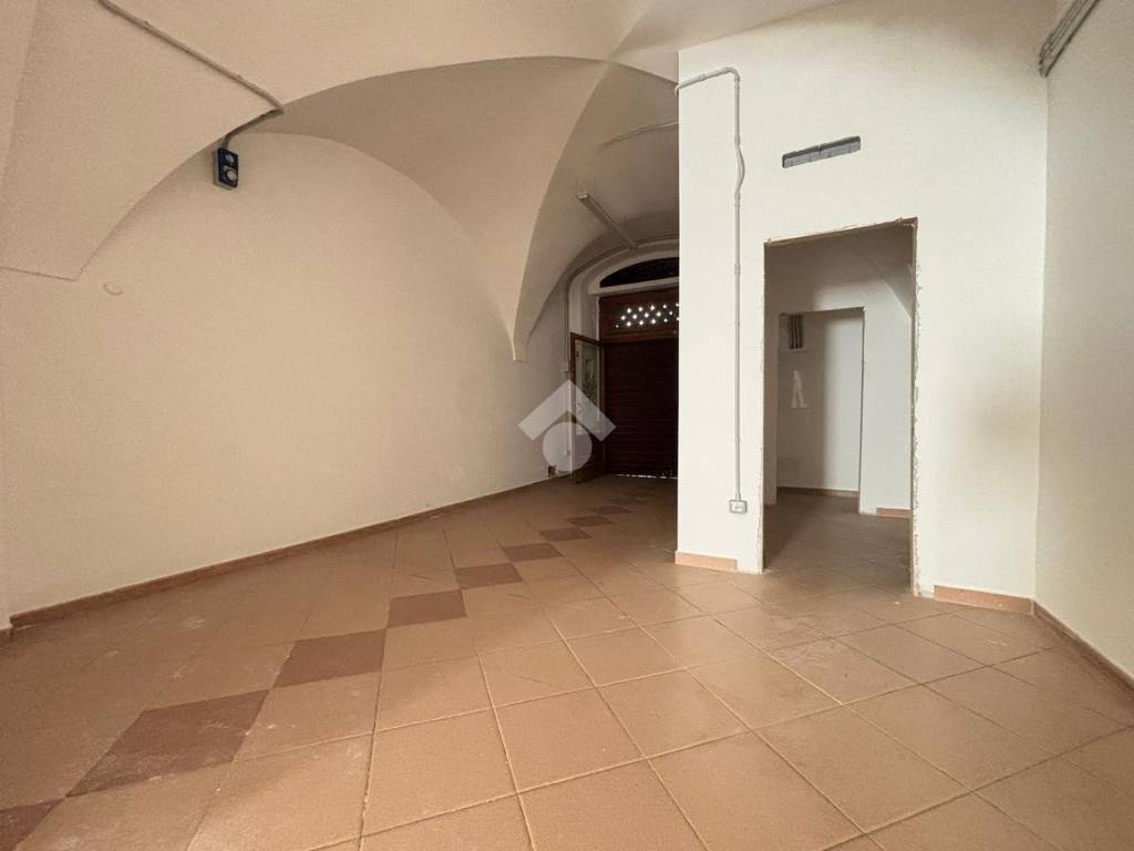 Immobile a Cerignola in VIA GIUSEPPE PAVONCELLI, 1 - Foto 5