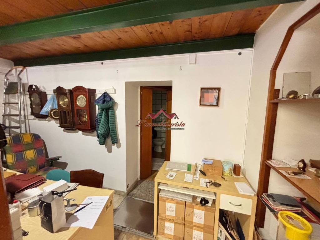 Immobile a Bari in Via Dante Alighieri - Foto 4