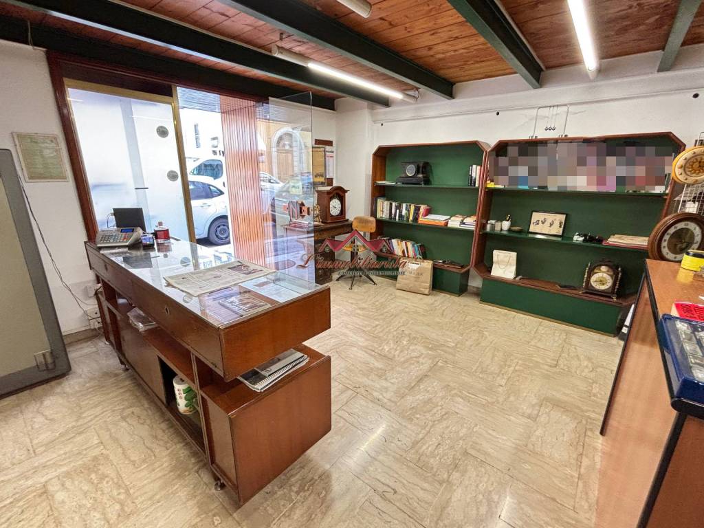 Immobile a Bari in Via Dante Alighieri - Foto 5