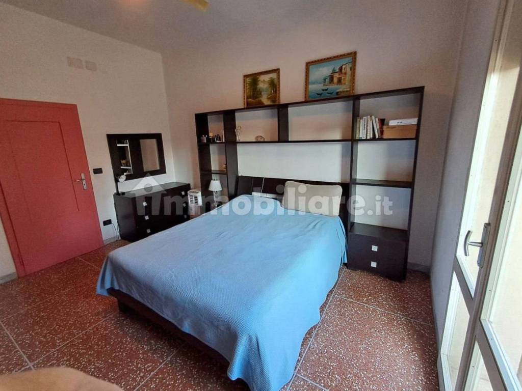 Appartamento a Bologna in Via Alfonso Lombardi, 35 - Foto 5