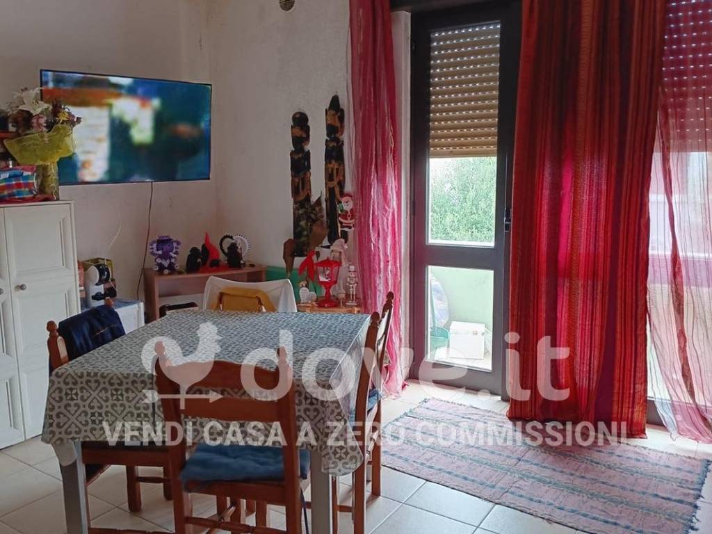 Appartamento a San pietro vernotico in Via Brindisi - Foto 3
