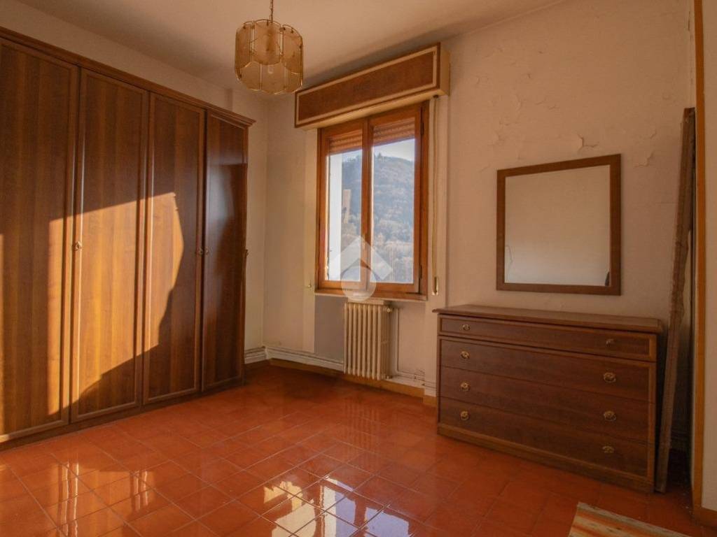 Appartamento a Lumezzane in Via Della Fonte - Foto 2