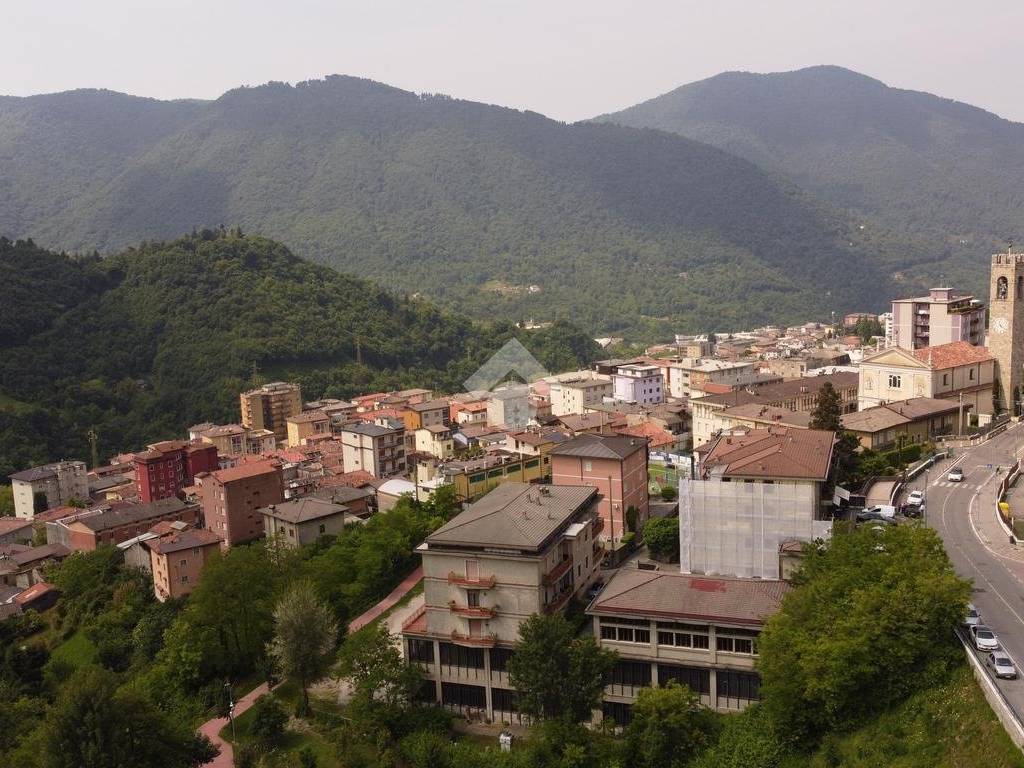 Appartamento a Lumezzane in Via Della Fonte - Foto 3