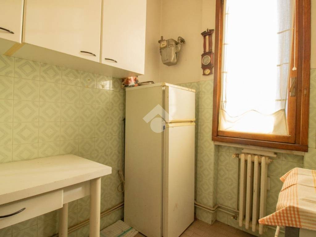 Appartamento a Lumezzane in Via Della Fonte - Foto 4