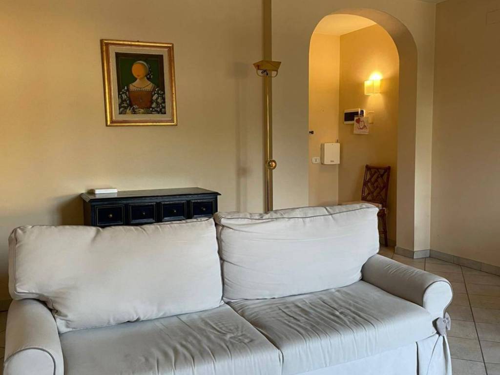 Appartamento a Lucca in SANT'ANNA - Foto 2