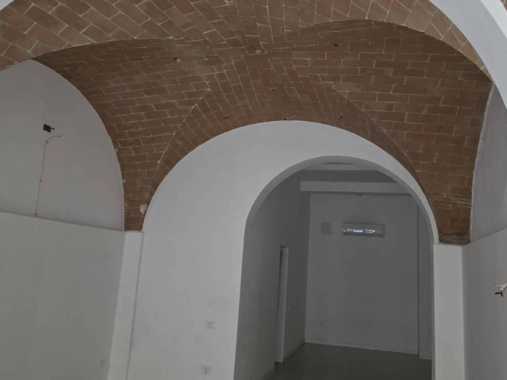 Immobile a Pontedera in corso matteotti - Foto 2