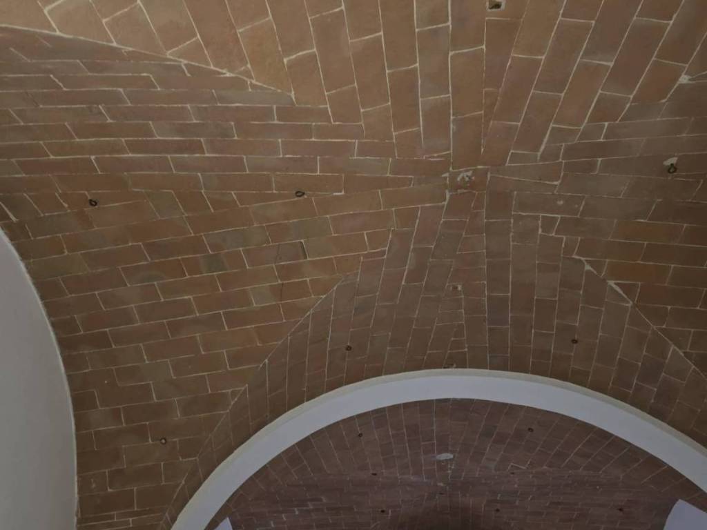 Immobile a Pontedera in corso matteotti - Foto 3