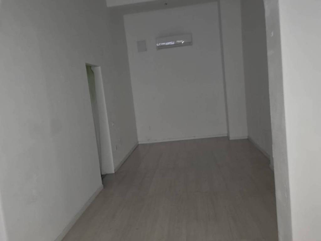 Immobile a Pontedera in corso matteotti - Foto 4