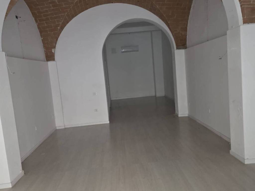 Immobile a Pontedera in corso matteotti - Foto 5