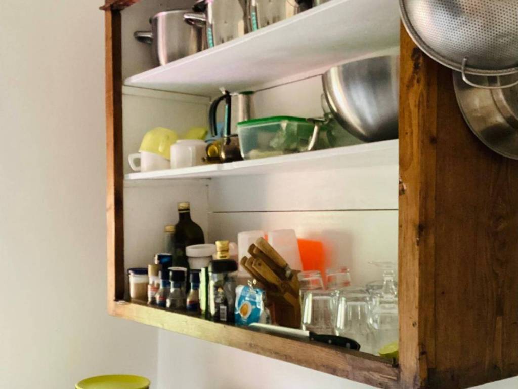 Appartamento a Marciana marina in via del cotone, 40 - Foto 3