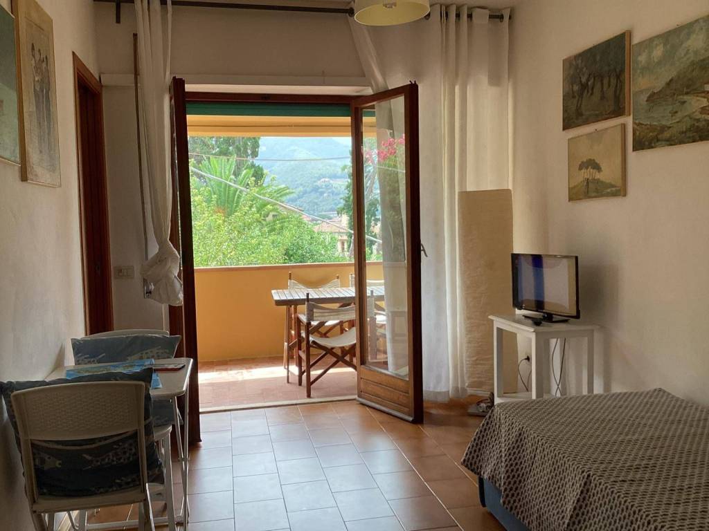 Appartamento a Marciana marina in via del cotone, 40 - Foto 5