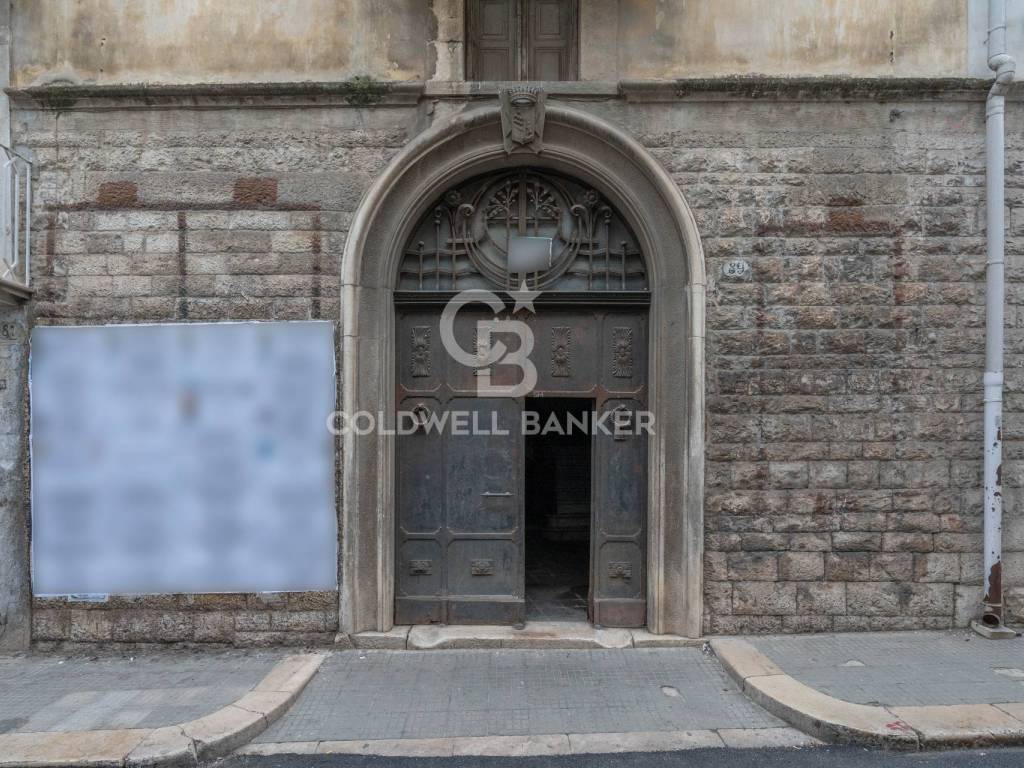 Immobile a Minervino murge in Corso Giacomo Matteotti, 87 - Foto 3