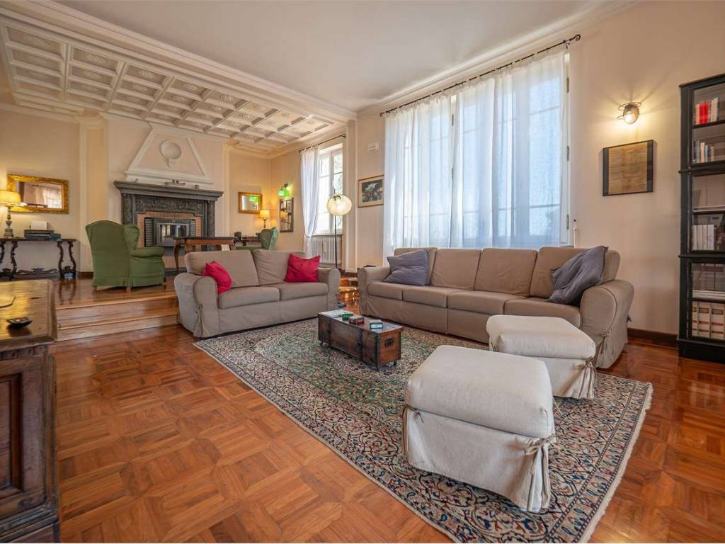 Villa a Perugia - Foto 2
