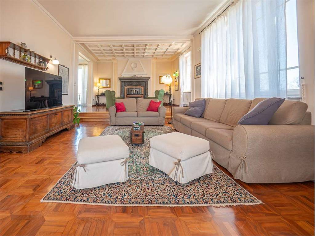Villa a Perugia - Foto 3