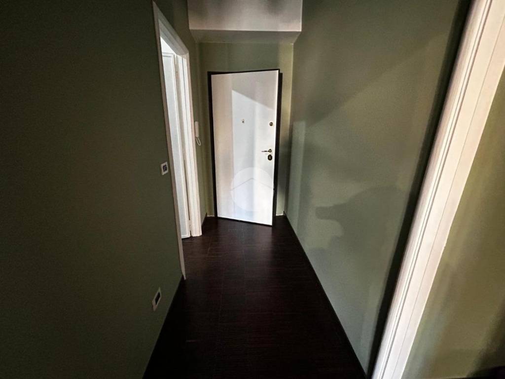 Appartamento a Cosenza in Via Adige - Foto 3