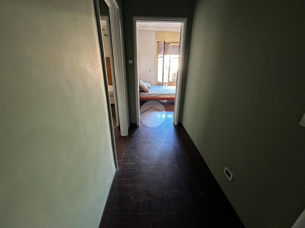 Appartamento a Cosenza in Via Adige - Foto 4