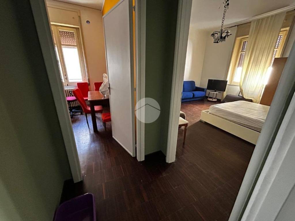 Appartamento a Cosenza in Via Adige - Foto 5