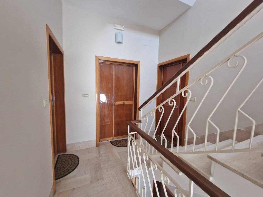 Appartamento a Fasano in Via Antonio De Curtis, 6 - Foto 3