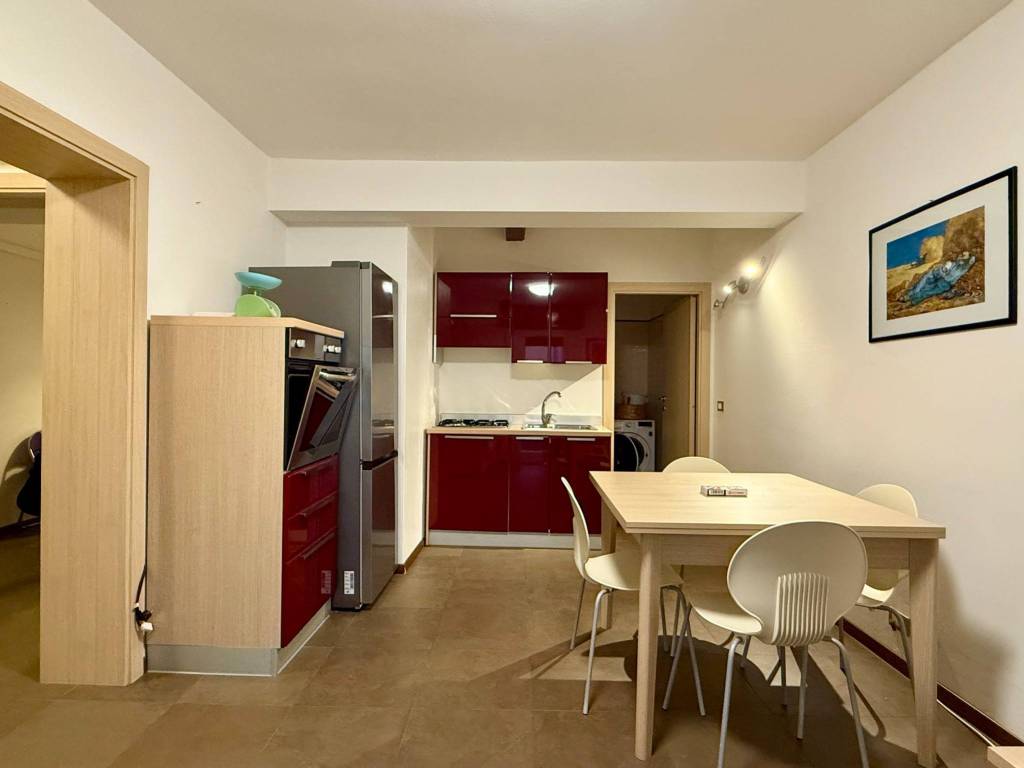 Appartamento a Ferrara - Foto 2