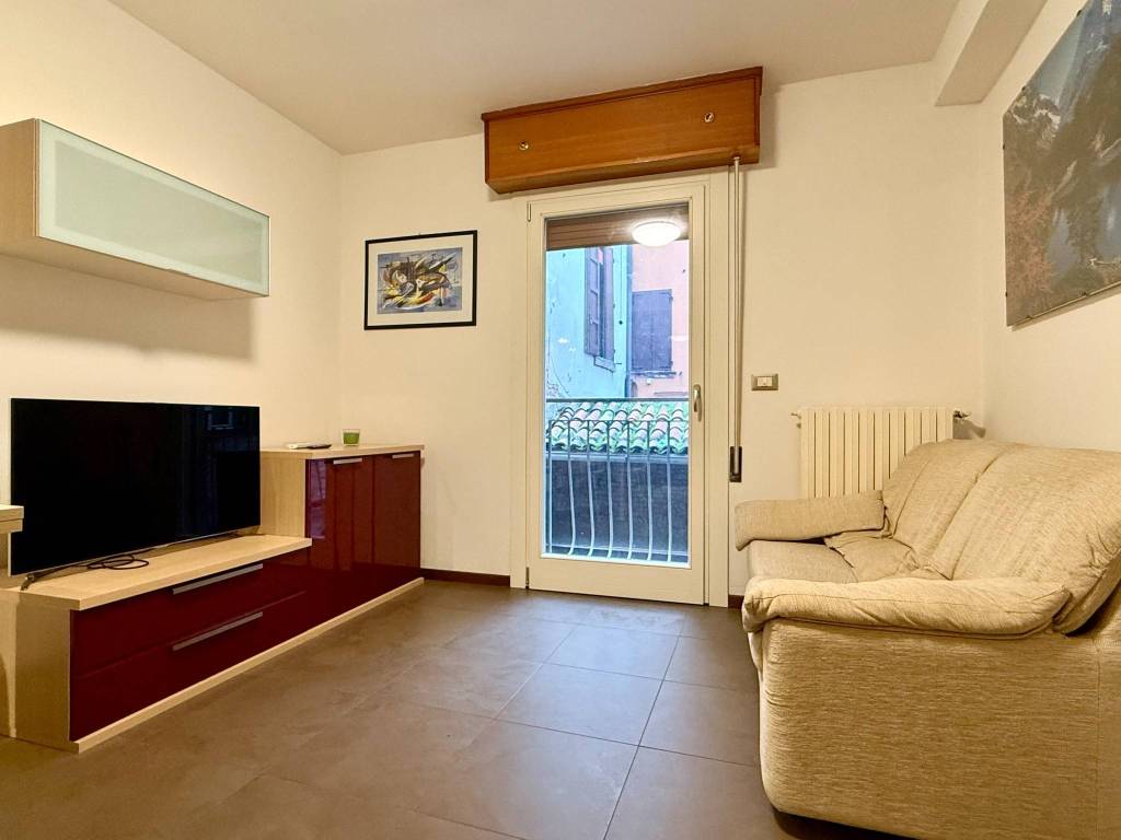 Appartamento a Ferrara - Foto 3