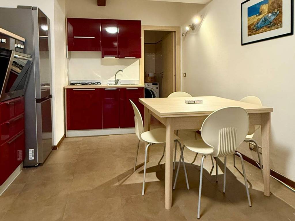 Appartamento a Ferrara - Foto 4