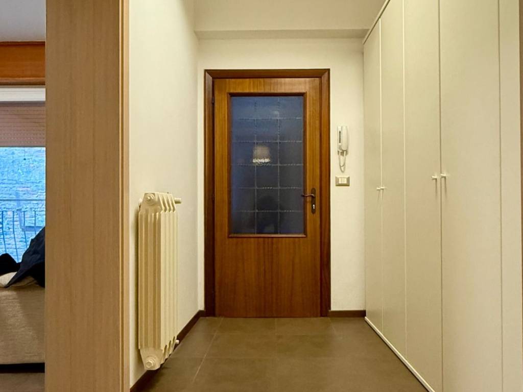 Appartamento a Ferrara - Foto 5