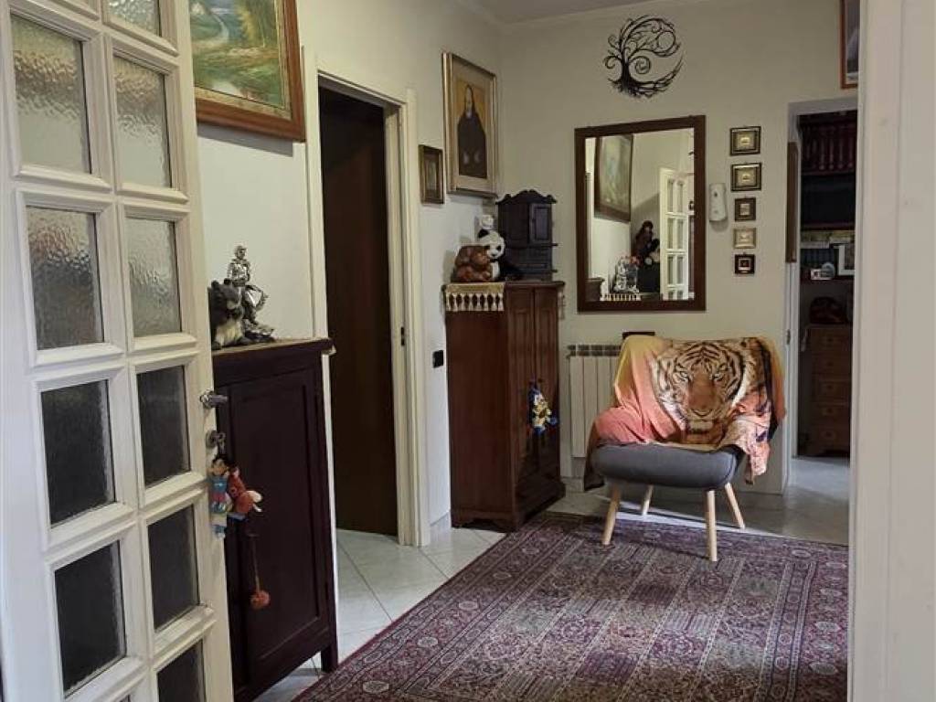 Appartamento a Tarquinia - Foto 2