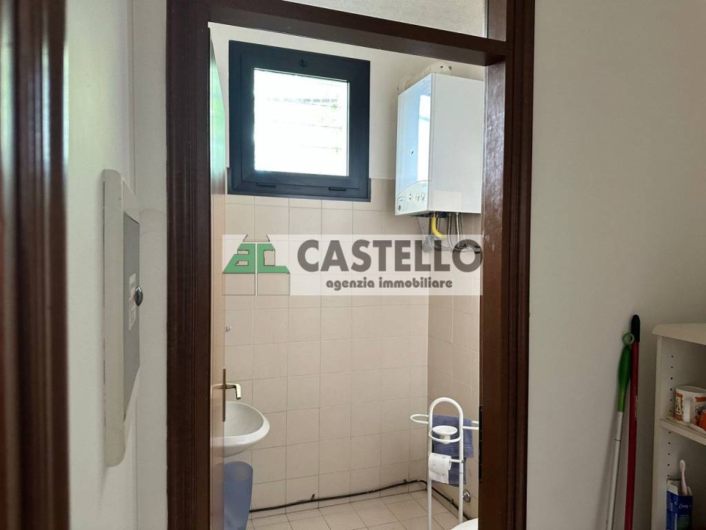 Immobile a Limena in Viale della Rimembranza 35 - Foto 2