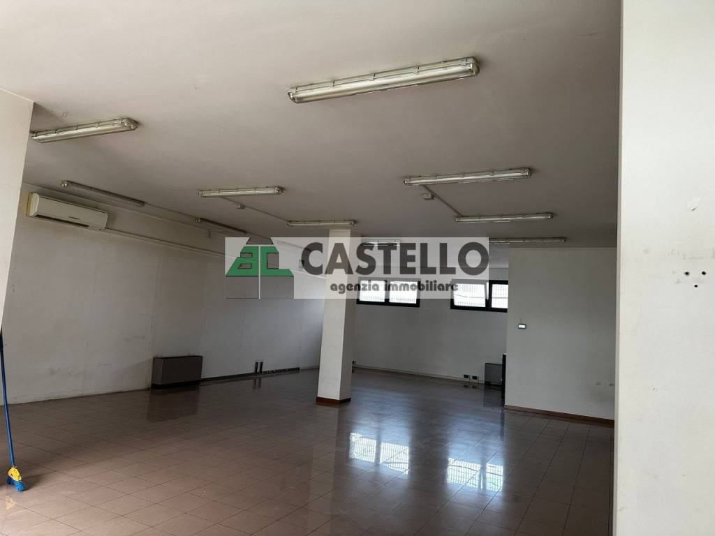 Immobile a Limena in Viale della Rimembranza 35 - Foto 3