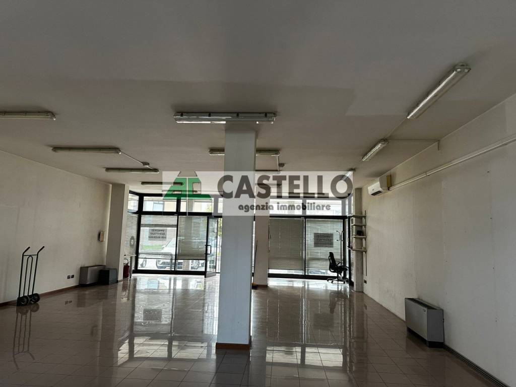 Immobile a Limena in Viale della Rimembranza 35 - Foto 4