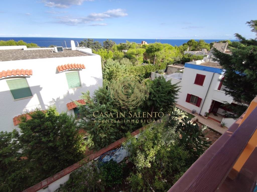 Villa a Alessano in Via Andrea Doria - Foto 3