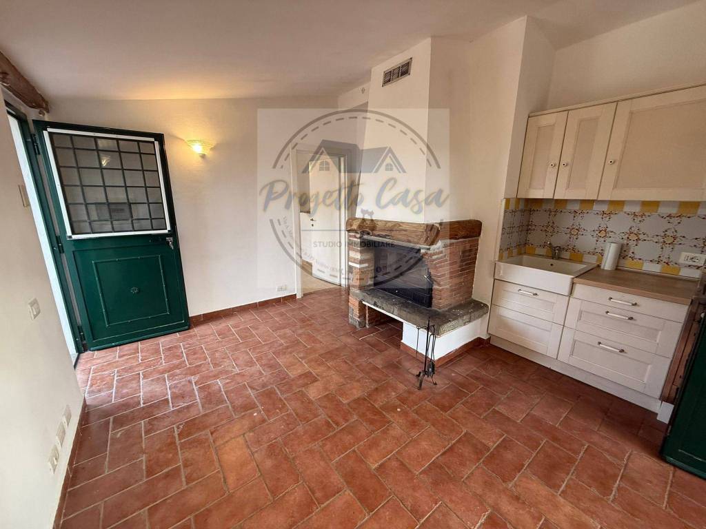 Appartamento a Velletri in Via San Tommaso - Foto 2