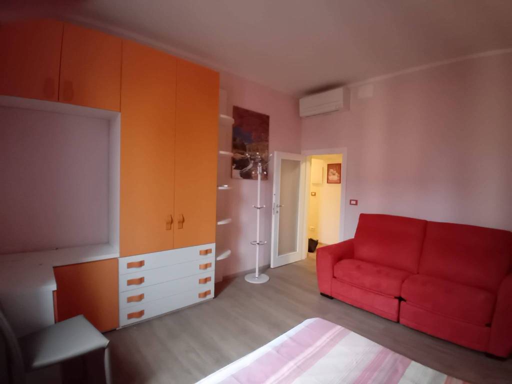 Appartamento a Bologna in Via Porrettana - Foto 4