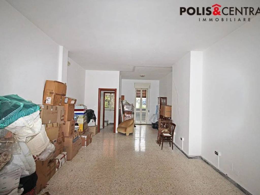 Immobile a Ascoli piceno in Via Bari, 22 - Foto 2