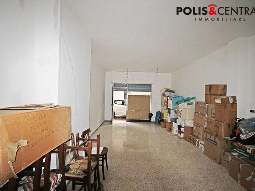 Immobile a Ascoli piceno in Via Bari, 22 - Foto 3