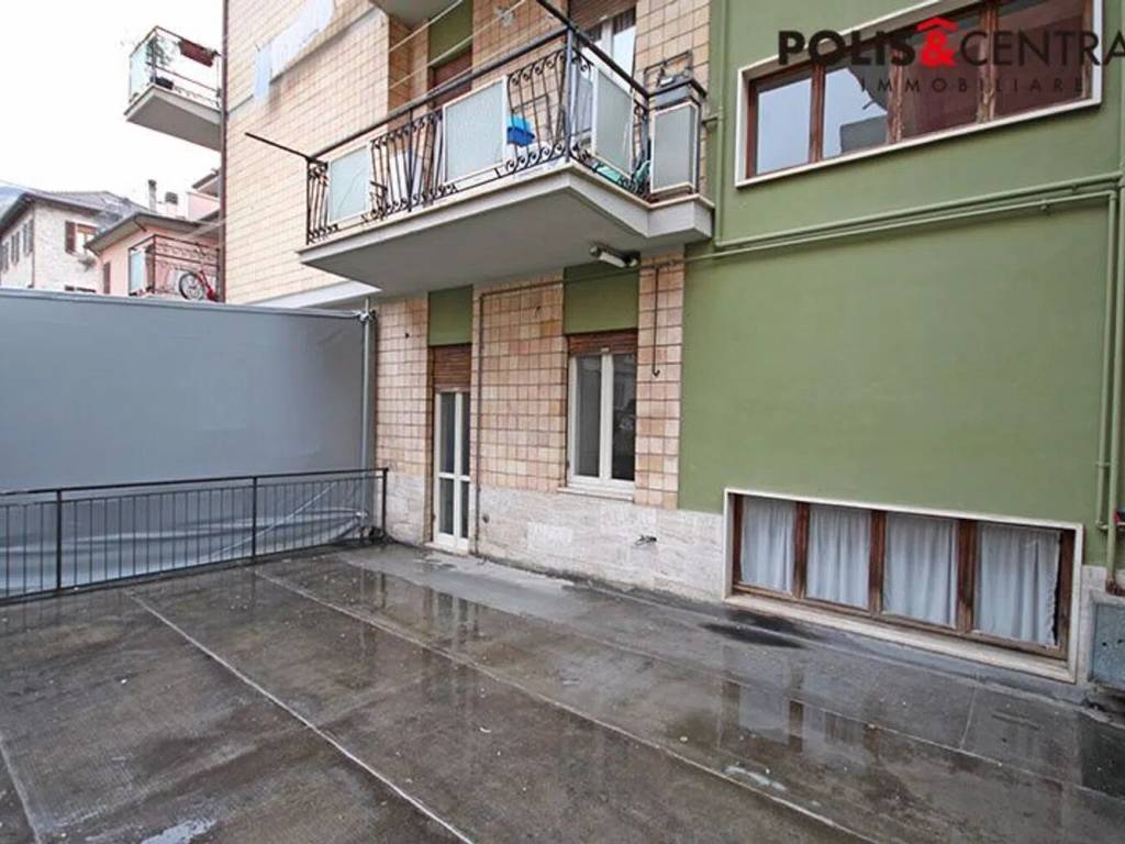 Immobile a Ascoli piceno in Via Bari, 22 - Foto 5
