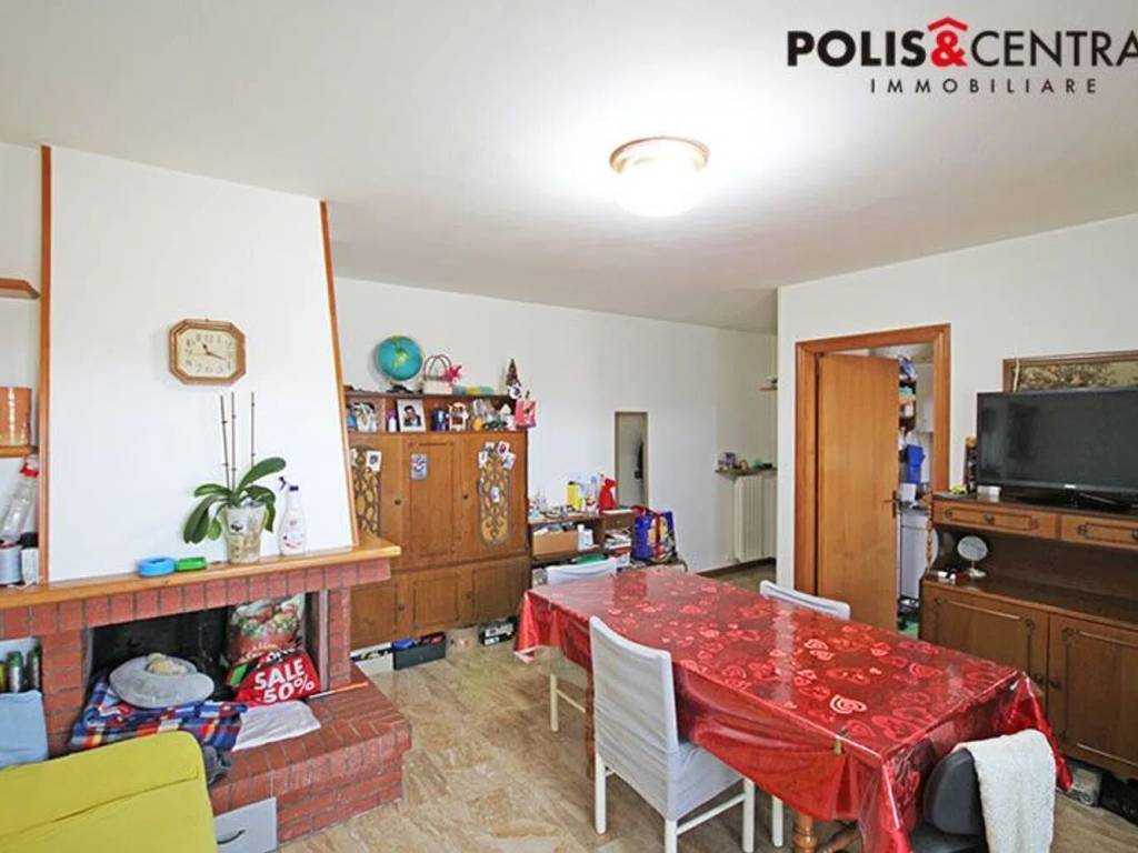 Appartamento a Castignano in Via U. Tupini, 76 - Foto 2