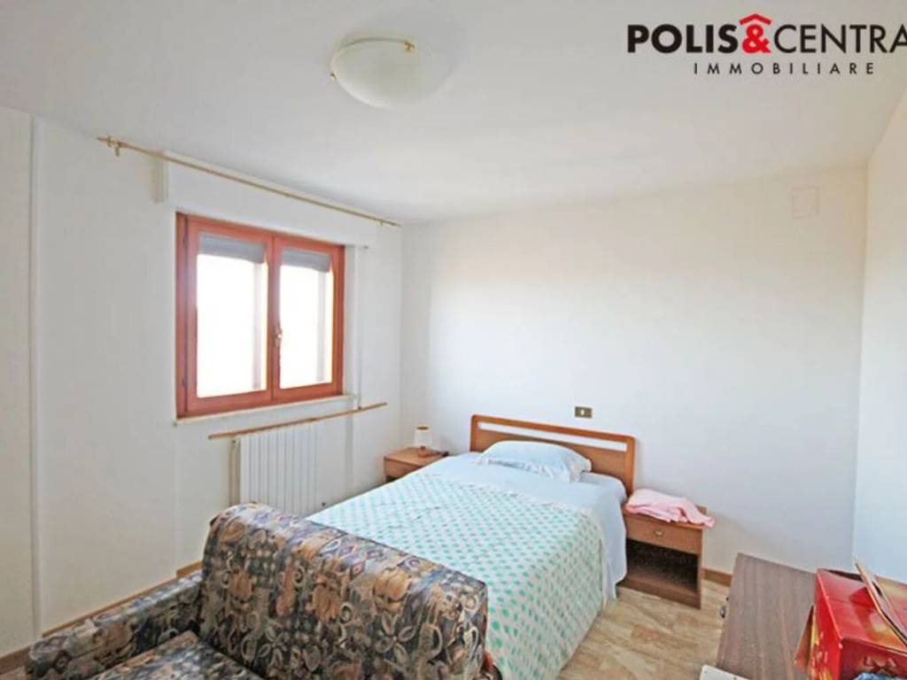 Appartamento a Castignano in Via U. Tupini, 76 - Foto 5