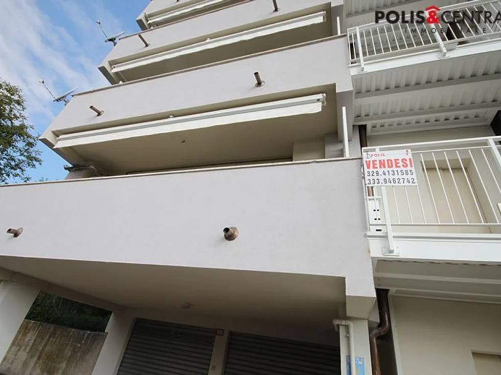 Appartamento a Venarotta in Via Valentini, 3 - Foto 2