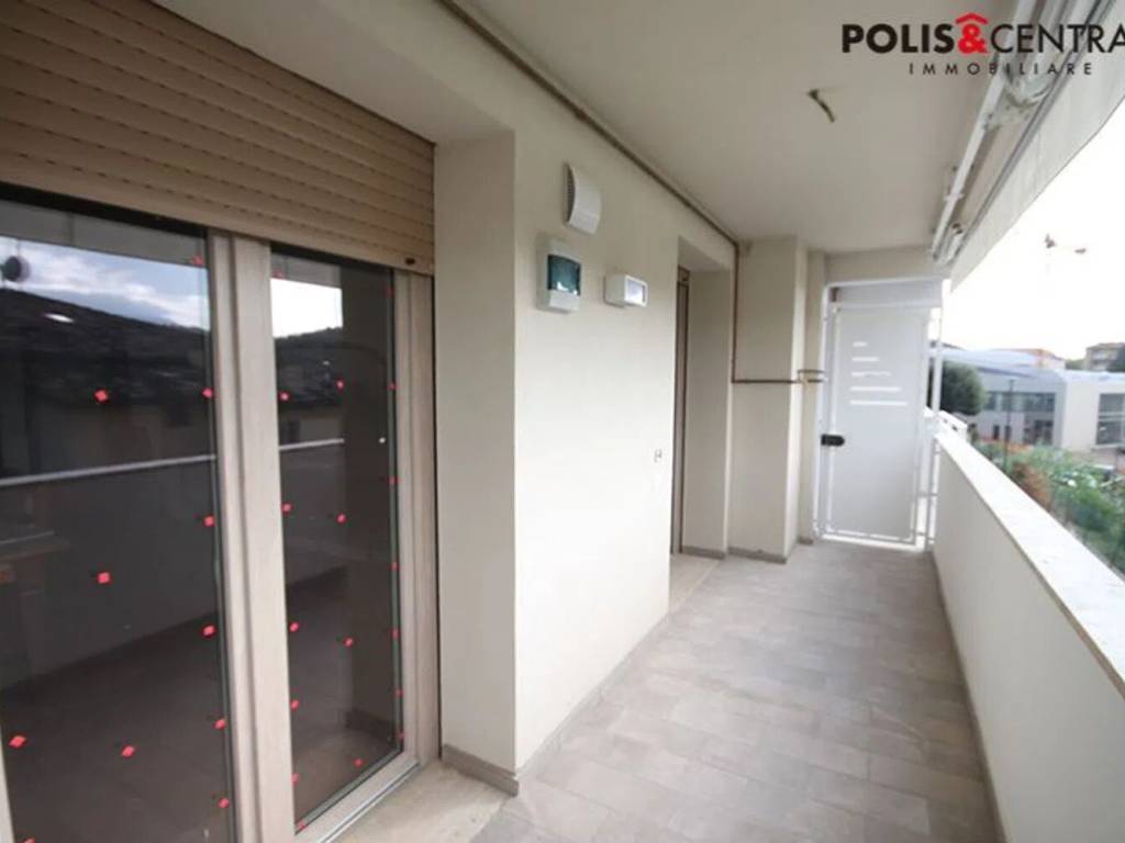 Appartamento a Venarotta in Via Valentini, 3 - Foto 3