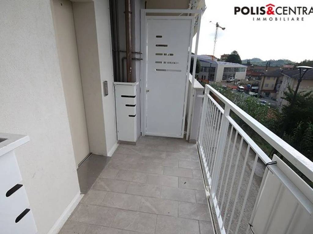 Appartamento a Venarotta in Via Valentini, 3 - Foto 5