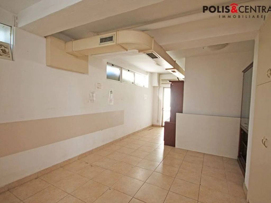 Immobile a Folignano in Via Bologna, 1 - Foto 4
