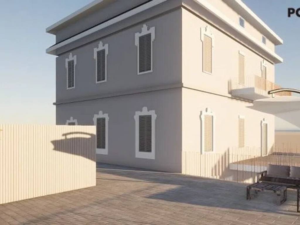 Appartamento a Grottammare in Via Montegrappa No Number - Foto 3