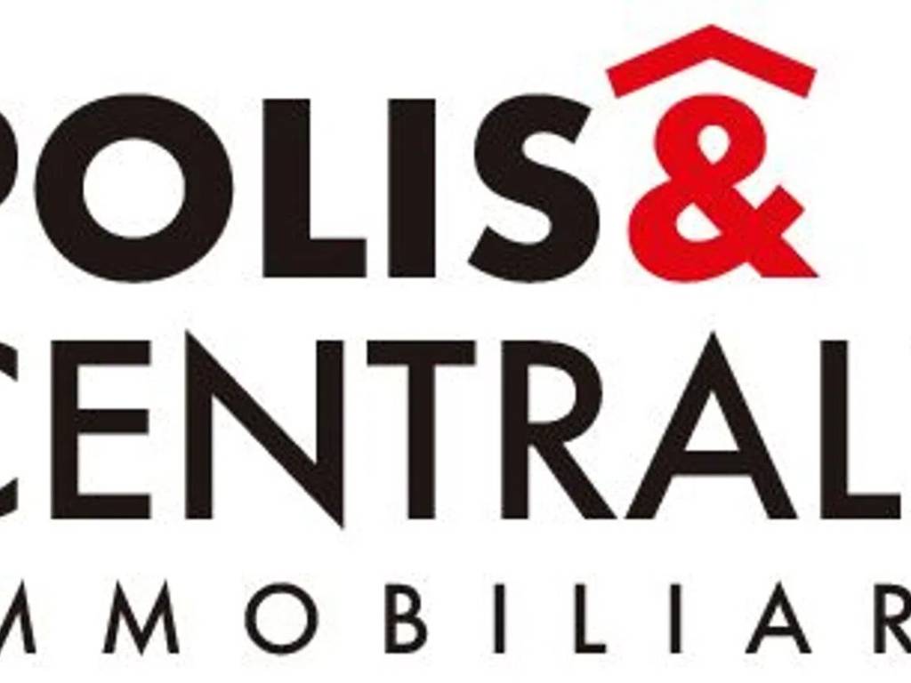 Appartamento a Grottammare in Via Montegrappa No Number - Foto 5