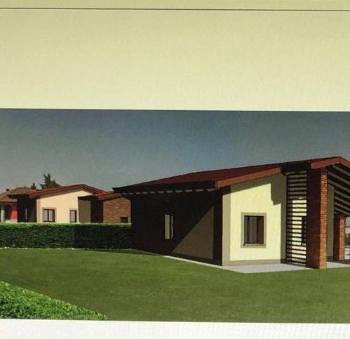 Terreno a Costigliole d'asti - Foto 3