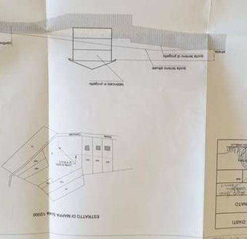 Terreno a Costigliole d'asti - Foto 4