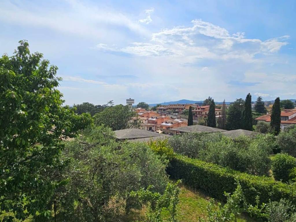 Appartamento a Riano in Via del Cavone, 18 - Foto 3