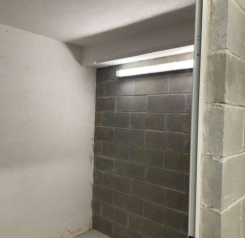 Box / garage a Asti in Via Giovanni Borello 1 A - Foto 4