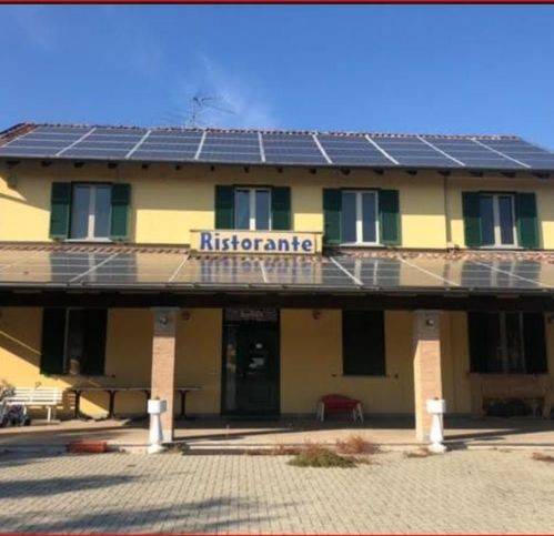 Immobile a Nizza monferrato in Strada Alessandria 13 - Foto 2