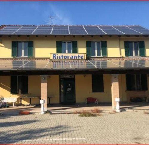 Immobile a Nizza monferrato in Strada Alessandria 13 - Foto 3